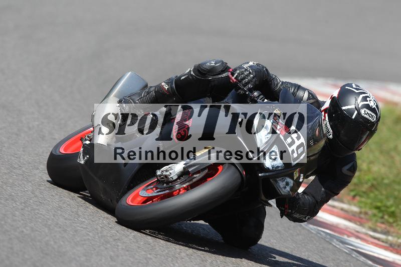 /Archiv-2022/45 28.07.2022 Speer Racing ADR/Gruppe rot/69